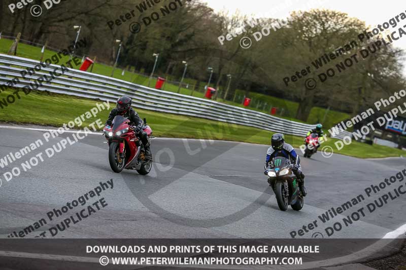 Oulton Park 14th March 2020;PJ Motorsport Photography 2020;anglesey;brands hatch;cadwell park;croft;donington park;enduro digital images;event digital images;eventdigitalimages;mallory;no limits;oulton park;peter wileman photography;racing digital images;silverstone;snetterton;trackday digital images;trackday photos;vmcc banbury run;welsh 2 day enduro